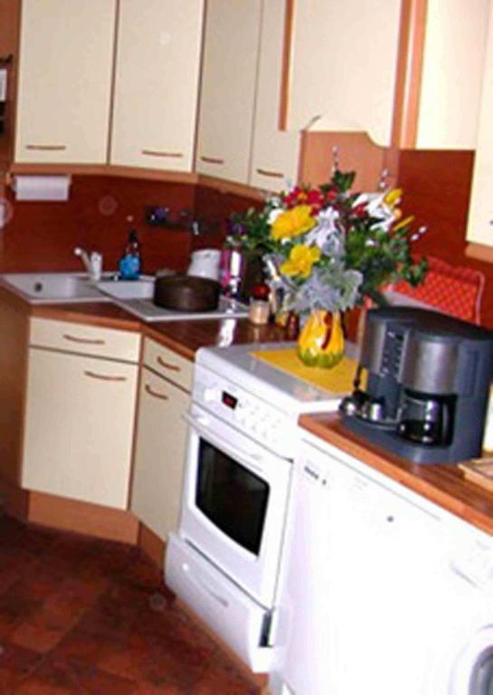 אוקזר Chambres D'Hotes Les Pensees Douces מראה חיצוני תמונה
